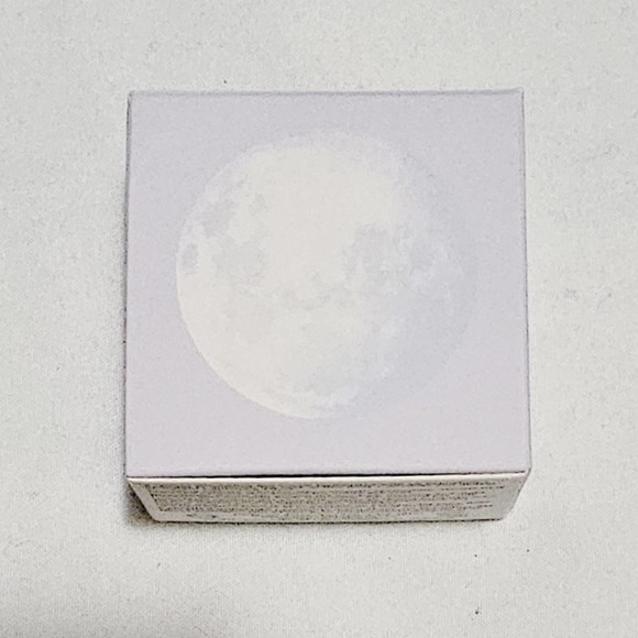 Herbivore New Moon Dew 1% Bakuchiol + Peptides Firming Eye Cream Full size 15 ml - Picture 10 of 13